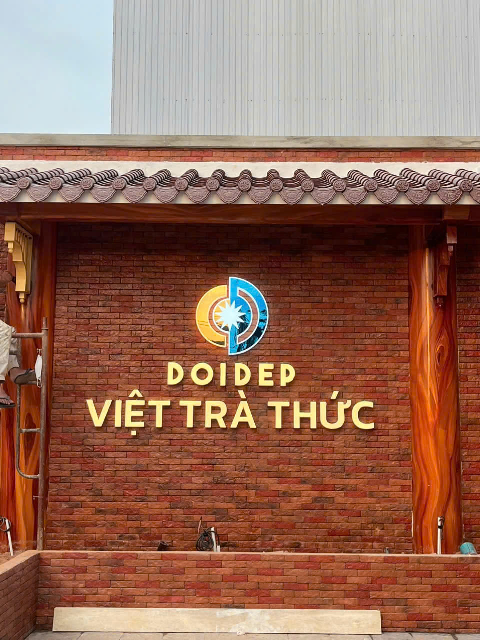 Dự án